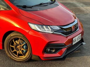 HOT!!! 2019 Honda Jazz RS Limited for sale at affordable price