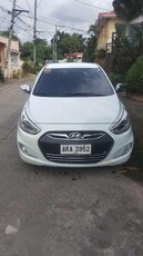 Hyundai Accent 2014 for sale