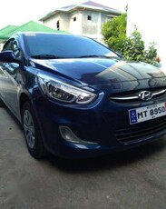 Hyundai Accent 2018 for sale