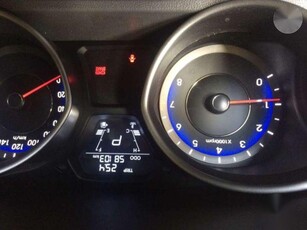Hyundai Elantra 2012 1.8 gls FOR SALE