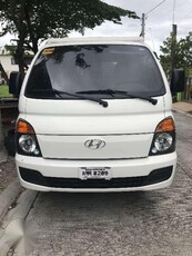 Hyundai H100 2017 for sale