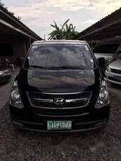 Hyundai Starex 2010 for sale