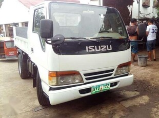 Isuzu Giga 2013 for sale
