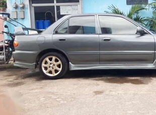 Mitsubishi Lancer 1994 for sale