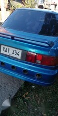 Mitsubishi Lancer 1996 for sale