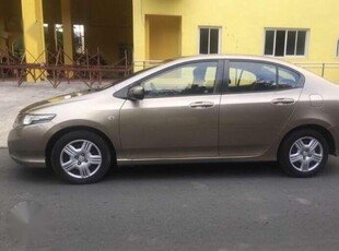 Rush Honda City 2010 for sale