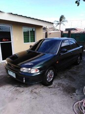 SELLING Mitsubishi Lancer hotdog 1994