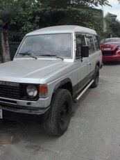 Sport Utility Vehicle for sale