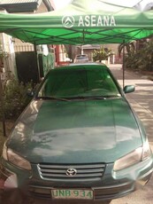 Toyota Camry 2.2 1997 for sale