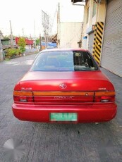 Toyota Corolla 1994 for sale