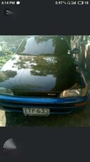 Toyota Corolla 1995 for sale