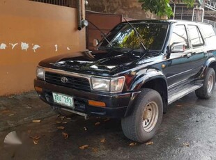 Toyota Hilux 2003 For sale