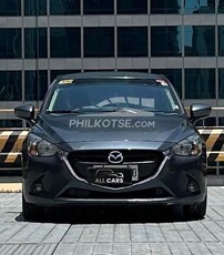 2017 Mazda 2 in Makati, Metro Manila