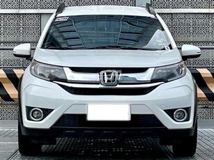 2019 Honda BR-V 1.5 Automatic Gas ✅️159K ALL-IN DP