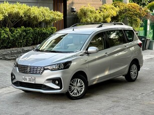 HOT!!! 2019 Suzuki Ertiga GL for sale at affordable price