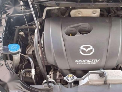 2016 Mazda CX 5 for sale