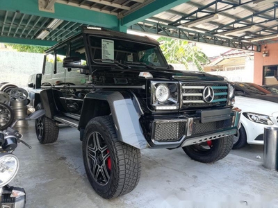 2019 Mercedes-Benz 300 for sale in Paranaque City