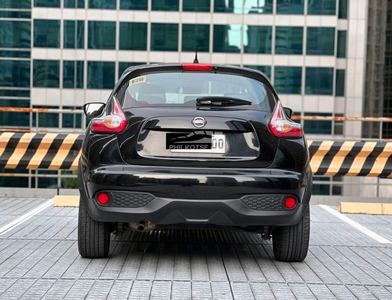 2019 Nissan Juke in Makati, Metro Manila