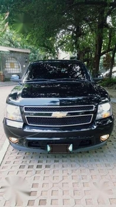 Chevrolet Tahoe 2008​ For sale