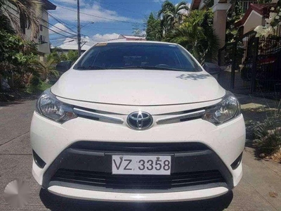 For sale: Toyota Vios j