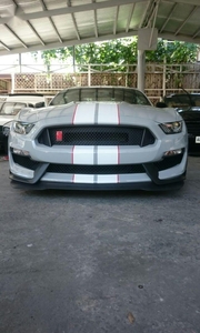 Ford Mustang 2018 for sale in Makati