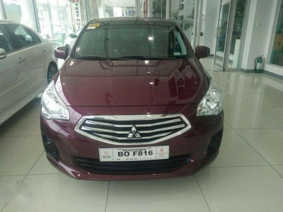 Hurry Avail the 9k *Low Down Deals* of 2017 Mirage G4 Gls 1.2 G MT