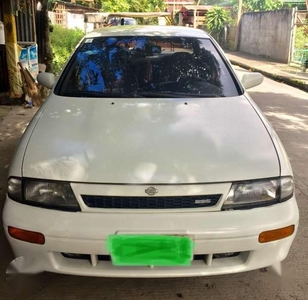 Nissan Altima 1994 for sale
