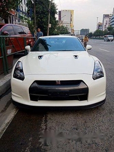 Nissan GT-R 2010 for sale