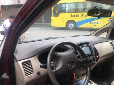 Toyota Hiace Commuter 2015​ For sale