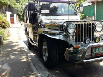 Toyota Owner Type Jeep Fresh For Sale