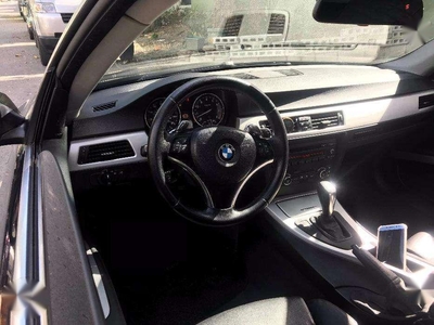2007 BMW 335i for sale
