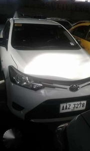 Fresh Toyota Units Best Deals All in Promo For Sale