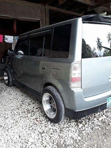 Toyota Bb 2012 for sale
