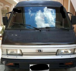 Mazda Bongo 1995 for sale