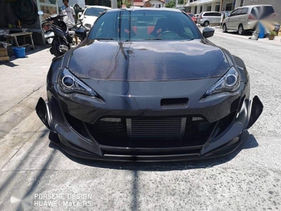 2013 Toyota 86 for sale