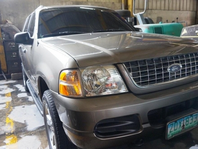 Ford Expedition 2008 for sale