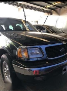 Like new Ford Expedition for sale