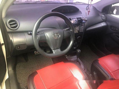 Toyota Vios 2013 at 50000 km for sale