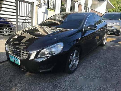 Volvo S60 2012 for sale