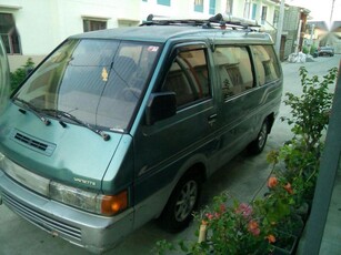 1997 Nissan Vanette for sale in Imus