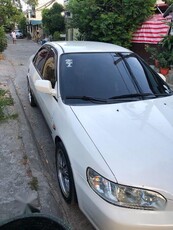 1998 Honda Accord for sale in Imus