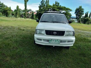 2001 Toyota Revo for sale in Silang