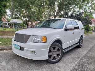2003 Ford Expedition For sale