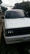 2003 Mazda B2200 good running condition for sale