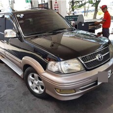 2004 Toyota Revo for sale in Dasmariñas