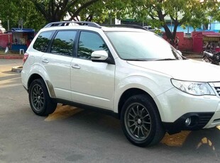 2012 Subaru Forester for sale in Kawit