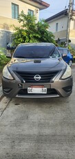 2016 Nissan Almera 1.5 E MT in Lapu-Lapu, Cebu