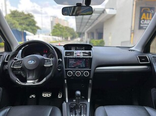 2016 Subaru Xt in Makati, Metro Manila