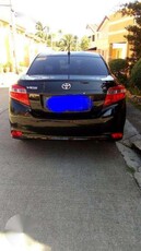 2017 Toyota Vios E AT for sale