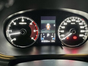 2018 Mitsubishi Montero Sport GLS Premium 2WD 2.4D AT in Makati, Metro Manila